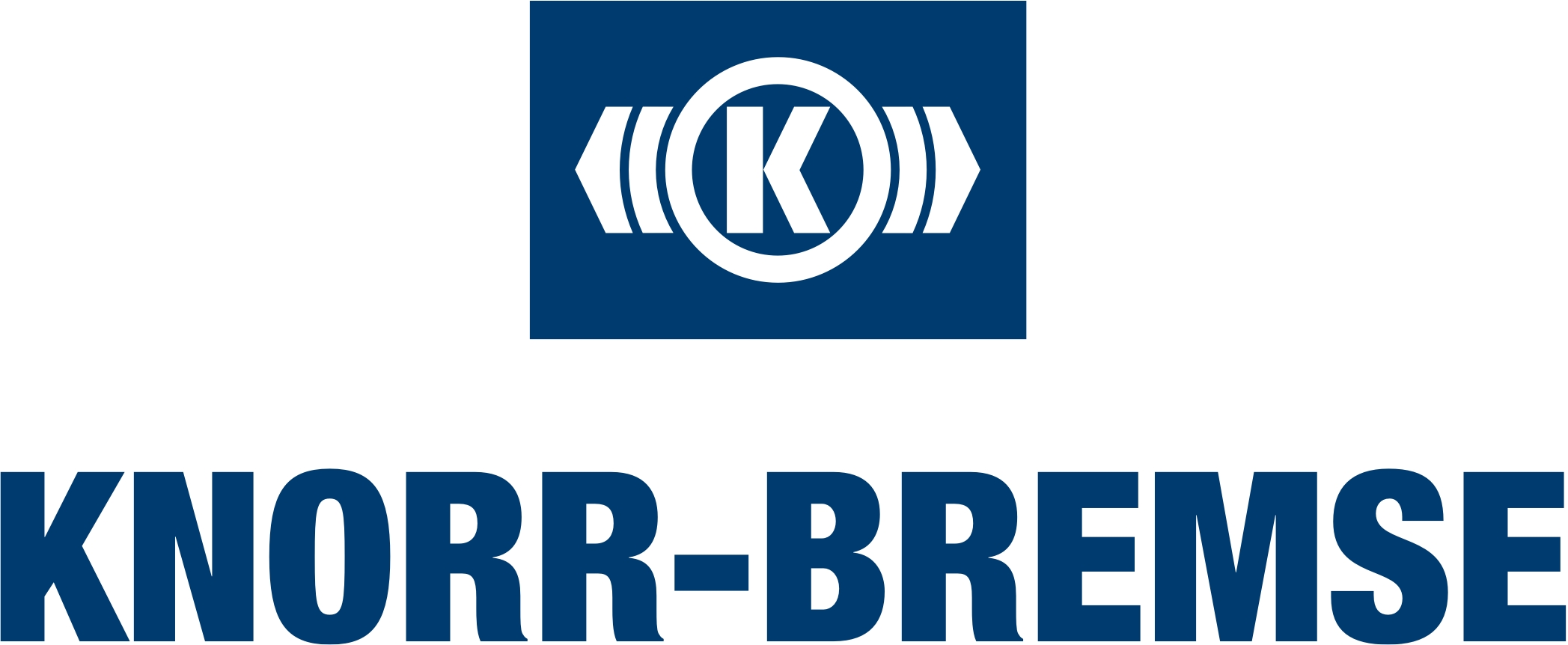 Knorr-Bremse