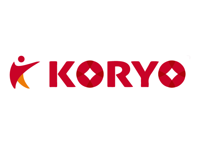 Koryo